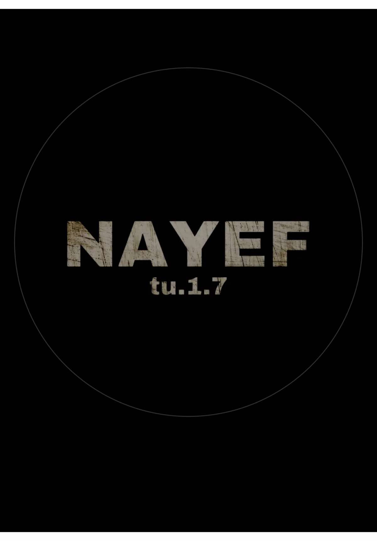 بعد موتت الشيبان مطلق وصياف👌🏻#صياف_الحربي #مطلق_الثبيتي #حبيب_العازمي #سفر_الدغيلبي #محاورة 