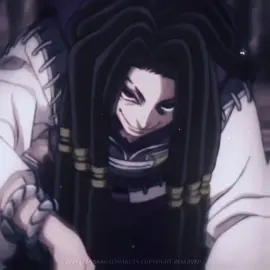 JABBBERRR EDIITTT 😈😈😈  |🏷️ #gachiakutaedit #fyp #edit #viral #jabbergachiakuta 