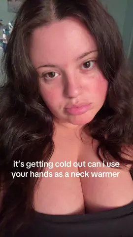 #freaky #viral #fyp #explore #tiktok 