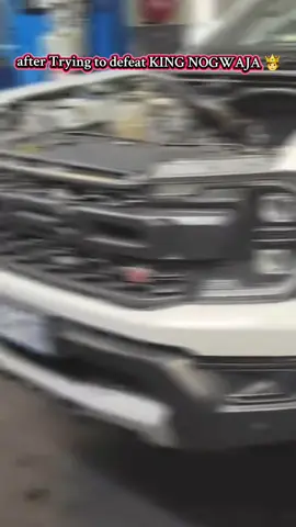 #trendingsong #fyppppppppppppppppppppppppppppppppppp #fyp #offroading #viral_video 