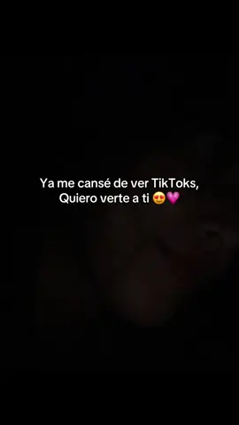 #paratiiiiiiiiiiiiiiiiiiiiiiiiiiiiiii #videoviral #quieroverte #🥹