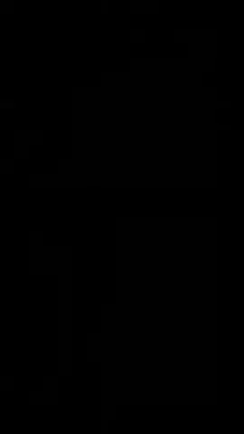 الصلاۃ والسلام علیک یا رسول اللہ#creatorsearchinsights #godblessing #jumma #allhumdulillah 