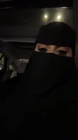 #اكسبلورexplore #ابها_الان 