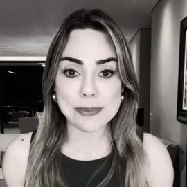 A verdadeira presidente do brasil! #rachelsheherazade #riodejaneiro #chacina #megaoperacaopolicial #morte #sad #favela #vaiprofycaramba 