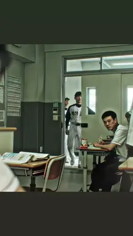 #weakhero #weakheroclass1 #weakheroclass2 #edit 