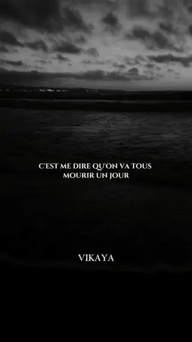 #motivation #mindset #mindsetmotivation #developpementpersonnel 