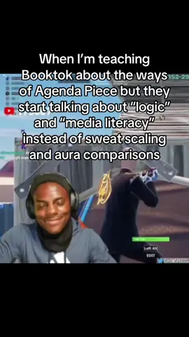 Shanks>Pihawk btw😶‍🌫️#fyp #agendapiece #BookTok #onepiece #anime 