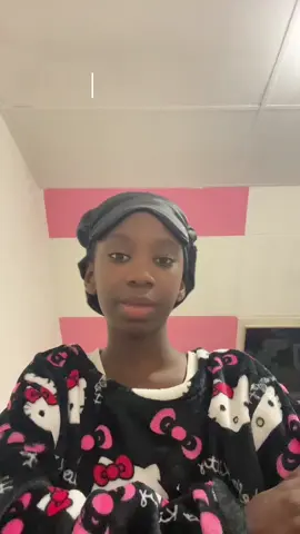 Grwm+introducing myself!!🤍🤍                                              Tags! : #grwm #getreadywithme #getready #nightroutine #grwmforbed       