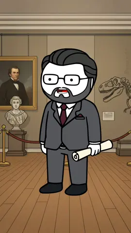 Les pros du cambriolage. Eliot le hanneur