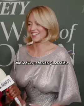 #sydneysweeney #variety #explore #fyp