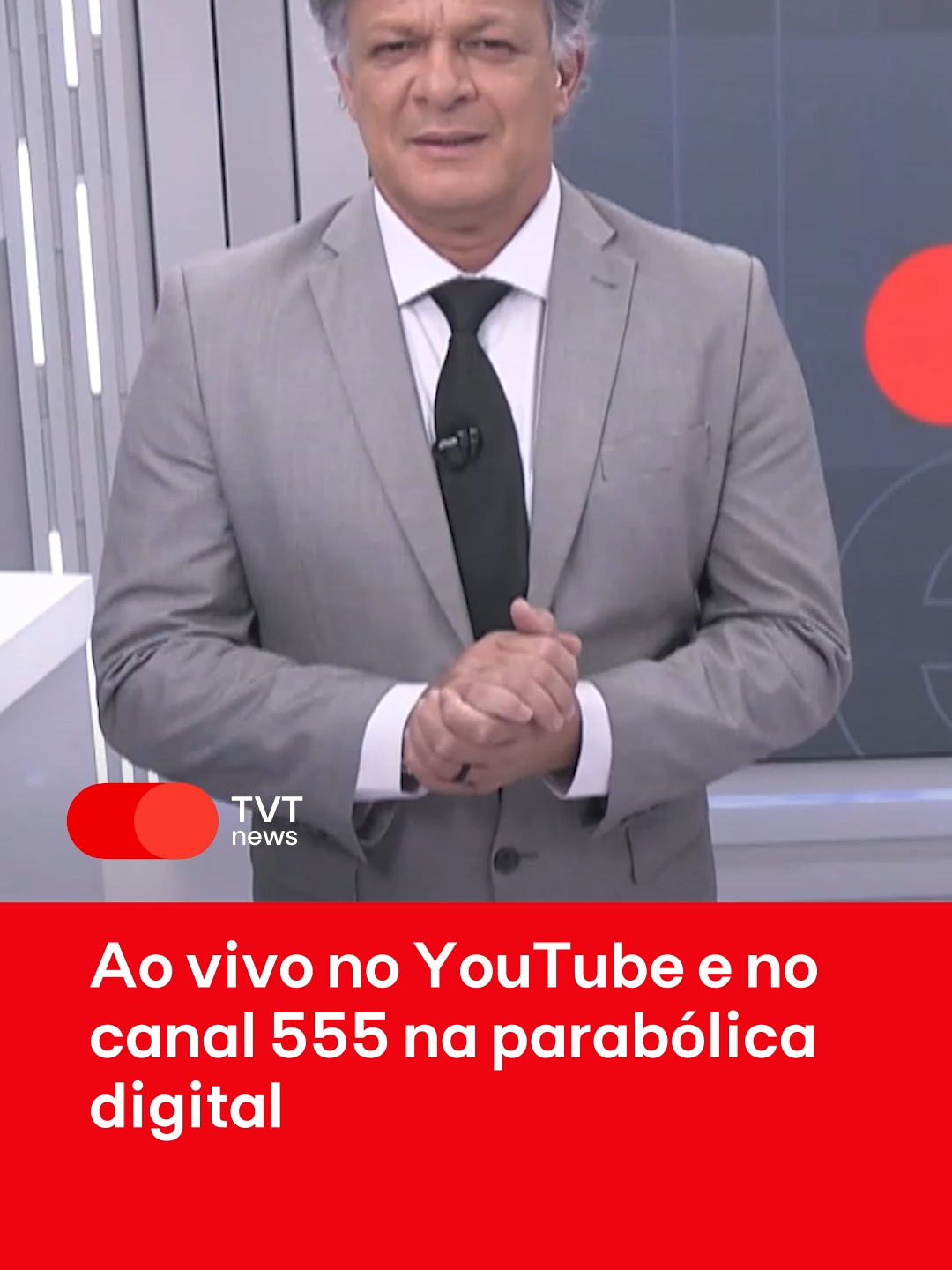 No Jornal TVT News Segunda Edição desta quinta-feira, 30 de outubro, ⚖️ Moraes manda Mauro Cid começar a cumprir pena 🚨 Número de mortos no Rio sobe para 121 🏛️ Massacre no Rio reacende debate sobre PEC da segurança 🧬 IML do Rio acelera identificação das vítimas da operação ⚕️ Equipe de saúde é afastada após morte suspeita em Goiás 🕵️ CPI do Crime Organizado preocupa líderes governistas 🤝 Governadores de direita se reúnem com Cláudio Castro 💸 “Fátima de Tubarão” escapa de pagar dívida por falta de dinheiro 🏛️ Gilmar Mendes e Jorge Messias se reúnem no Planalto 📜 Lula sanciona lei que endurece combate ao crime organizado 🏙️ Prefeito de São Bernardo muda secretariado após decisão do STJ #megaoperacao #violencia #chacina #claudiocastro #lula #rio #congresso #tvtnews #noticias