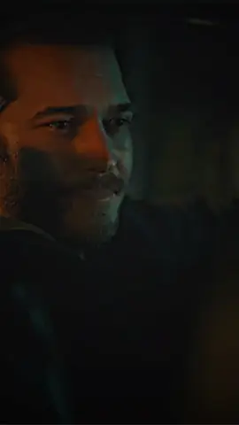 Çok sever.. #keşfet #keşfetalbeni #eşrefrüya #eşref #nisan 