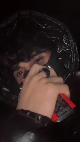 @✰MᗩᒪᗩK🥷🏻   🫀🫂