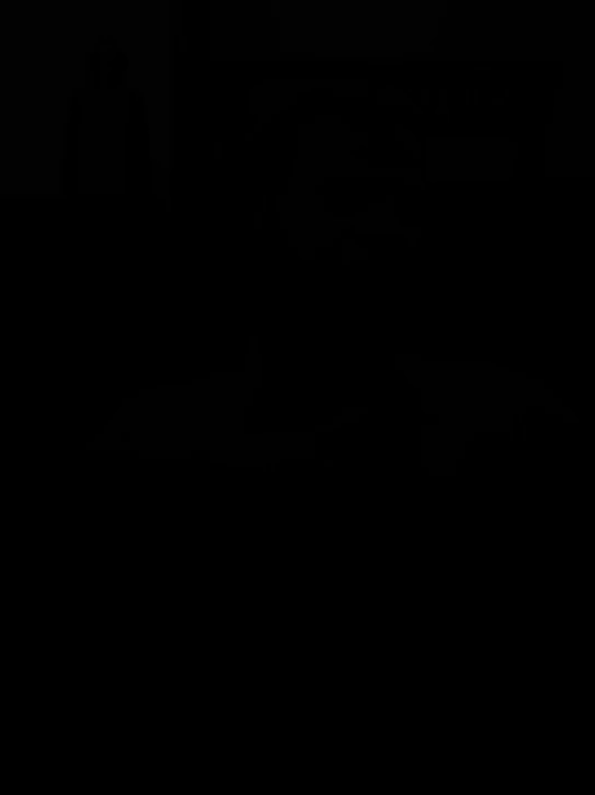 وهَنَِيِالكَ، بعَشَرتَِيِ.. َ َ . َ َ #ډاٴڼ #جبار_العبادي #مهند_العزاوي #شعراء_وذواقين_الشعر_الشعبي🎸 #شعراء_الجنوب 