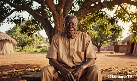 Honesty may hurt for a moment, but it builds respect that lasts forever. #Truth #Respect