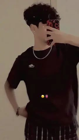 بی یارانی به پاتی نشم❤️‍🔥✋🏻!. @ོ°•ق‍ـارے﮼ل‍ـی‍ـوان‍ـی•°ོ #afghanistan🇦🇫 #fypシ゚ #10k❤️ 