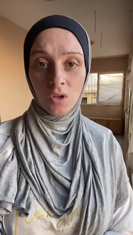 experience the EPPERSON lagoon in Florida the biggest pool ever #eppersonlagoonflorida #eppersonlagoon #florida #foryou #fyp   