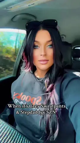 COME HEREEE 🥵😎😭 #fypシ #stepdadseason #sweatpants #fypシ゚viral #dadddy 