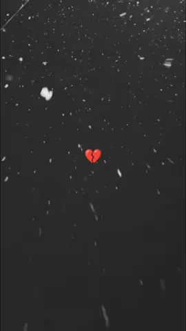 #💔 