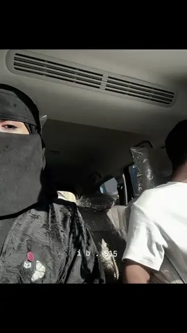 اخذت الكلبي اسيرك🫂🥺s#يسعدلي__اوقاتڪۘم_حبايبي♥️🕊🙋‍♀️ #مجرد________ذووووووق🎶🎵💞 #عبارات #اكسبلور 