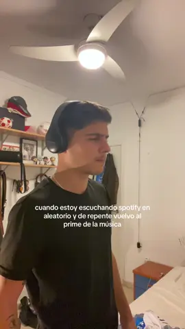 casi 9 años ya // ig manuelvaro_ #parati #musica #temazo #badbunnypr #jbalvin @Bad Bunny @J Balvin 