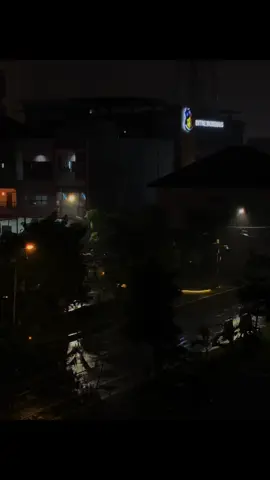 bagian 24 | Sugeng Dalu. #jowostory #lirik #sugengdalu #lirikmusik #fypp 