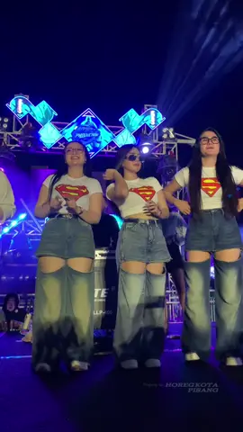 Sayonara bunyi waktunya pulang 🤗 @Imaproduction  #ceksound #imaproductionjember #dancerkarnaval #sayonara #horegkotapisang 