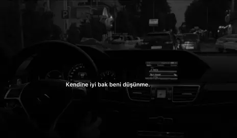 دڵم نایا لە بیرت بکەم، ڕێگاکانی گەیشتن بە تۆ درێژن و هەنگاوەکانی من کورتن لەبیرکردنت کارێکە و بە من ناکرێت چەندین جار هەوڵم داوە ویستومە لە بیرت کەم ئەو جێگایەی تۆ بۆی دەچی من هەرگیز ڕووی لێ نەکەم دەمەوێت لە خۆمت دورخەمەوە و لای هیچ کەسێک ناوت نەبەم لە خەیاڵم دەرت بێنم و لە دڵم دەرت بکەم هەموو ئەمانە دەکەم و ڕۆژانە هەوڵیان بۆ دەدەم لەگەڵ ئەوەش هەر جارێک کە کەسێک دەبینم تۆزێک شێوەی لە تۆ بچێت موچرکەیەک بە گیانما دێت و دەزانم لە بیرکردنت کارێک نییە بە من بکرێت بێ هودە درۆ لەگەڵ خۆم دەکەم:)