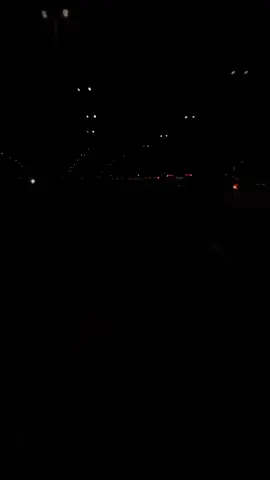 صدمتني صدمت عمر في ثواني💔💔….#viral #foryoupage #CapCut #tiktok #fypシ 