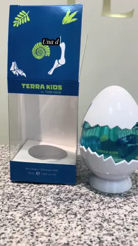 Terra Kids by Terramar #terramarbrands #terramar #terramarbrandsoficial #emprendimiento #niños 