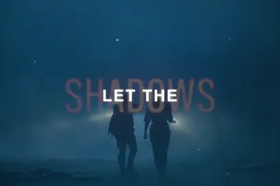 I have never been more scared and hyped for a final season ever in my entire life. JUST LESS THAN A MONTH TO GO!!!! AC: @queezrr  Overlay: @𝙍𝙤𝘅𝘆! ★  #strangerthings #strangerthings5 #strangerthingsedit #eleven #mileven 