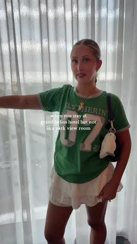 that view tho 😭🙏🏻 #epicuniverse #universalorlando #universalorlandoresort 