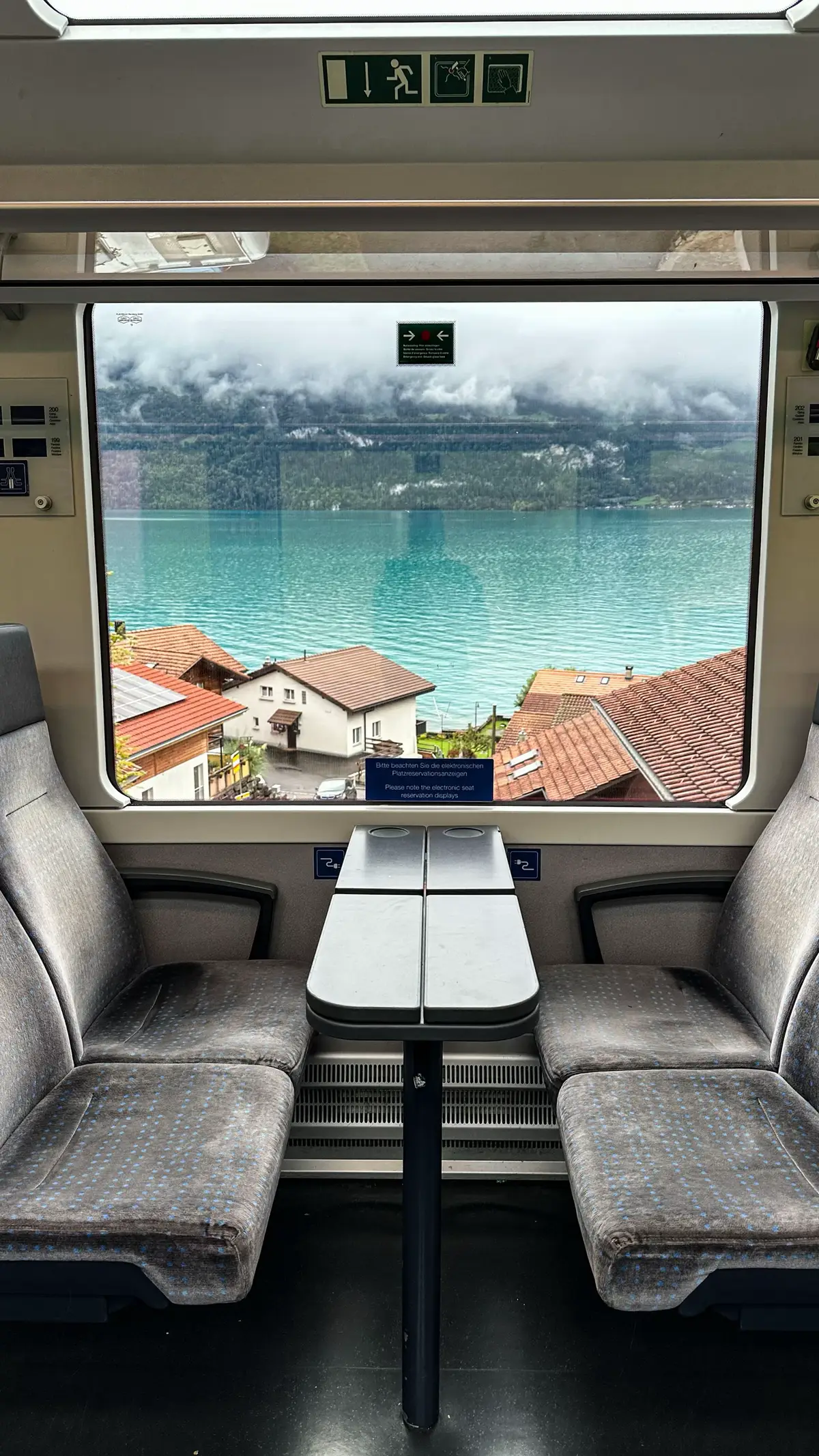 #سويسرا #انترلاكن #جنيف #النمسا #زيلامسي 