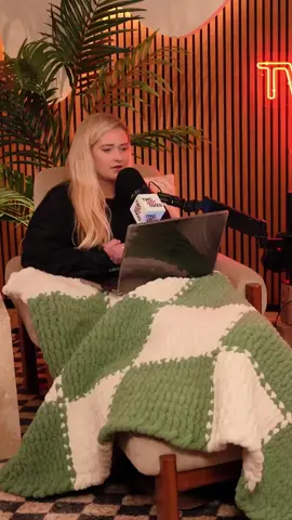  Credit @twohottakes #reddit_tiktok #storytelling #twohottakes #redditstorytime #redditreading #aita #askreddit #fypシ゚viral