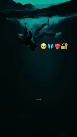 Liil Baliil ||Cakuye Hadadan Imuqan😭#jawi_bila🌊❤️🌴 #somaalilyrics🌺😐💎 #viewsproblem😭#fypシ゚viral  #fyyyyyyyyyyyyyyyyyyyyyy 