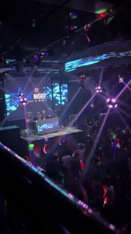 #partpeople #happyparty #bluenight #comeback #fyppppppppppppppppppppppp 