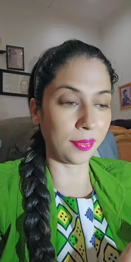 #tiktoklive #livehighlights Interview on threats facing South Africa.  Salaamedia.com 