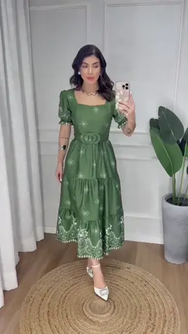 Vestido feminino elegante MIDI  luxo estampado  lastex nas costas moda   cristiana   Busque na shoppe pelo ID: CBE-PWK-YZR ##modafeminina##modaevangelica##viral