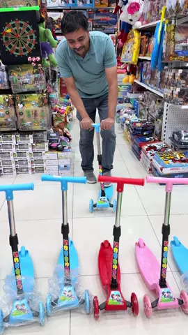 للطلب قبل نفاذ الكمية: 55454459-90030383 #اتسوق اونلاين الكويت #عروض الكويت  #تخفيضات الكويت  #سوق الكويت الالكتروني  #منتجات الكويت   شوب   الكويت              