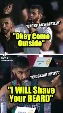 #fyp #fypシ #foryoupage #kurd #kurdistan 