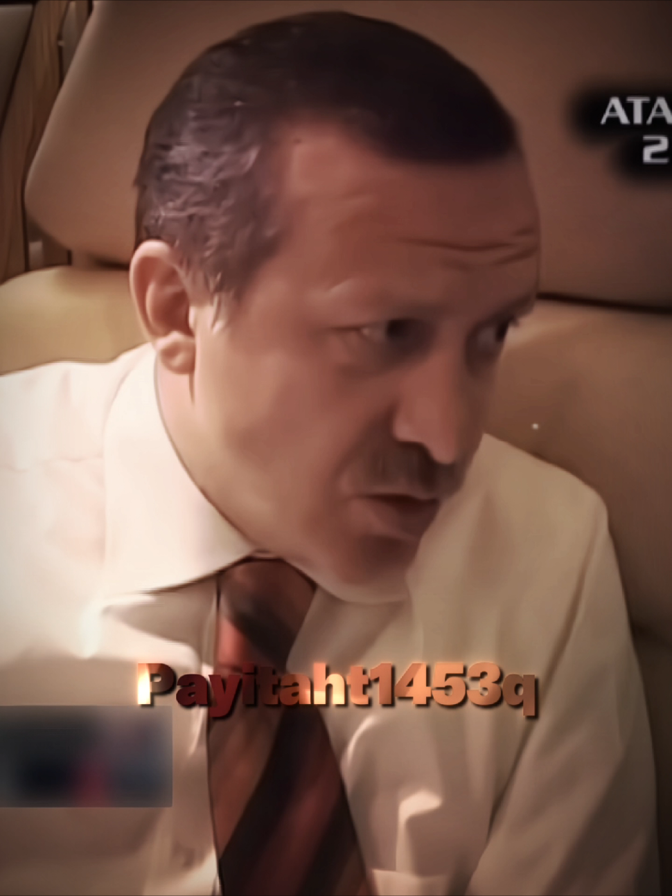Recep Tayyip Erdoğan'dan Kurtlar Vadisi Yorumu..#receptayyiperdoğan #kurtlarvadisi #kesfet #viral #fyp 