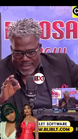 #nextpromohaiti #pourtoii #foryoupage #fyp #viral 