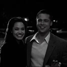 #explore #fypシ゚ #viral #angelinajolie #bradpitt 
