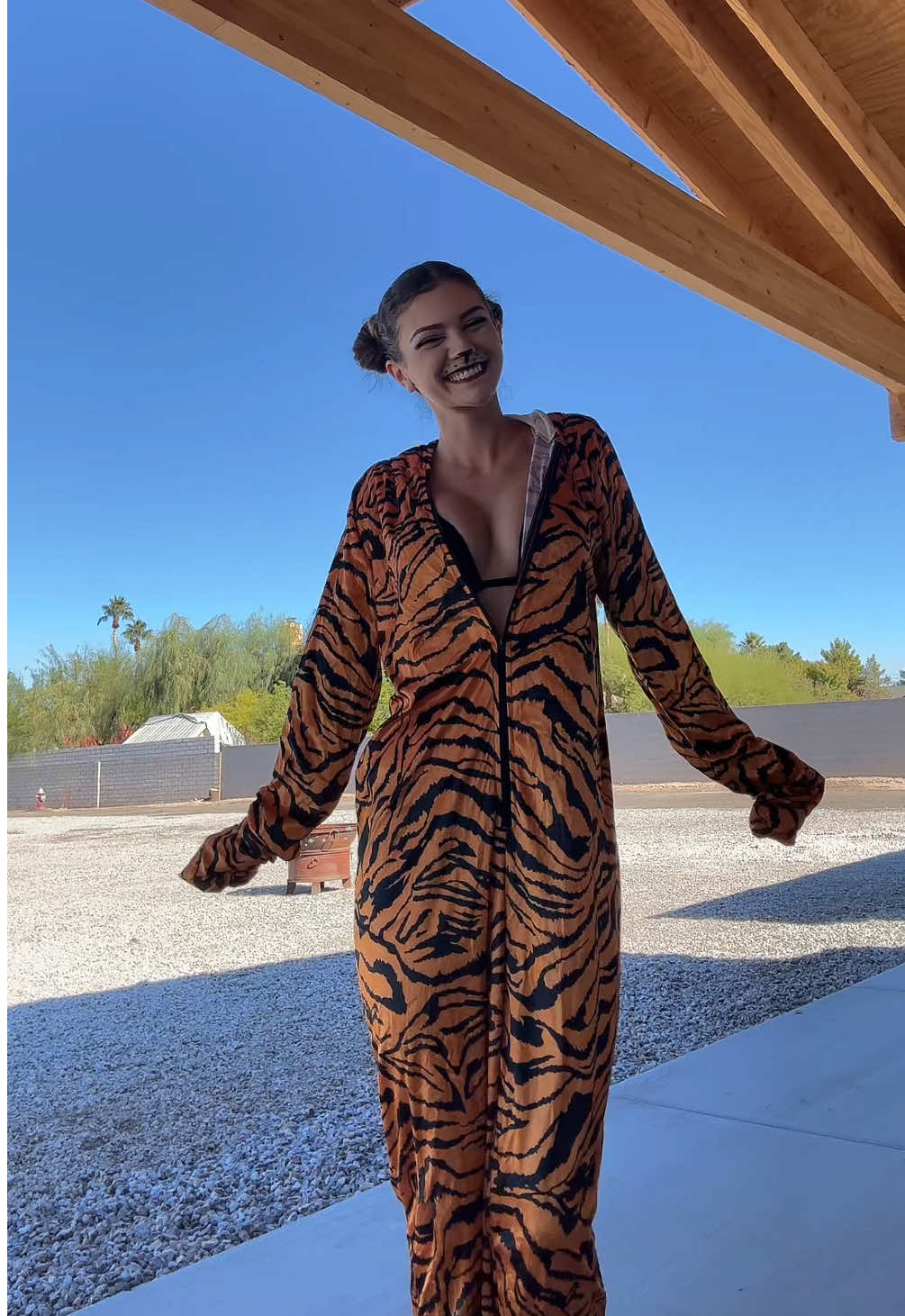 #fypシ #halloween #lol