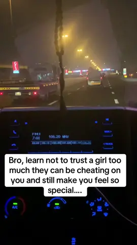 #foryou #fypage #100kviews #100k #creatorsearchinsight 