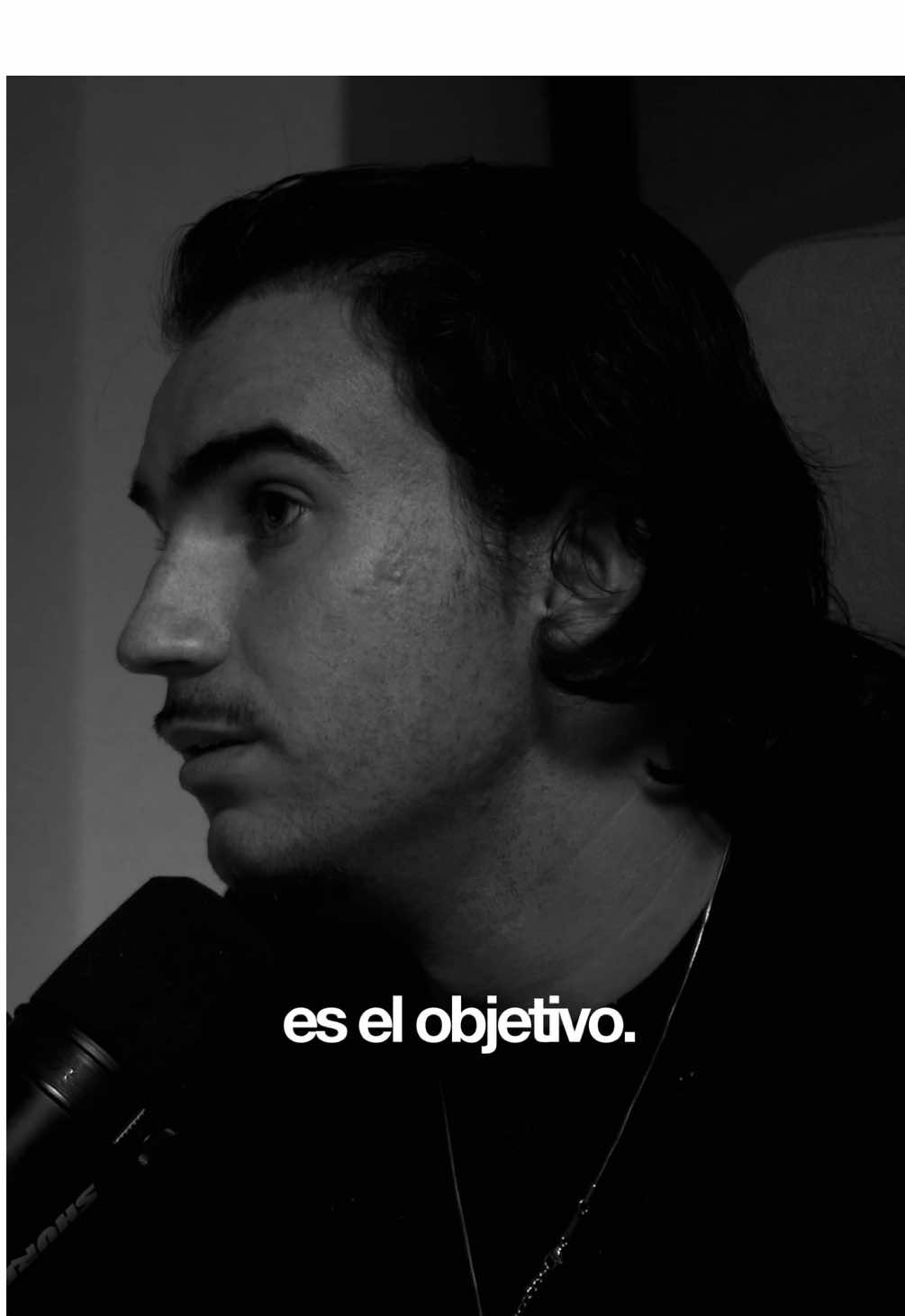 Si buscas aprender, no se puede perder.  #thegraftclvb #tgc #mentaltraining #sese @TGC | THEGRAFTCLVB 