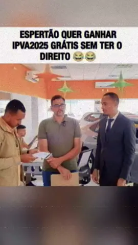 #defesadoconsumidor #direitodocosumidor  #tiktok 