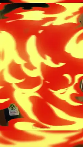 Se le metio con la novia y lo iban a quebrar #westcol #historias #anecdotas #eeuu 