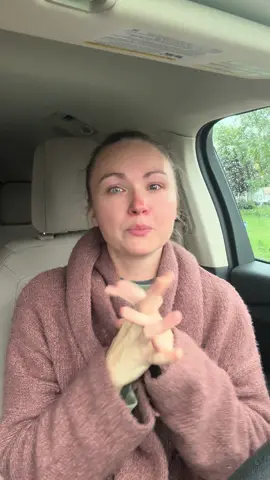 #livingrichardson #cptsd