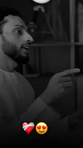 #fyp #foryoupage #somalitiktok 